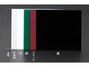 �G�X�R 320�~545�~3mm �A�N������ (����) EA440DV-61