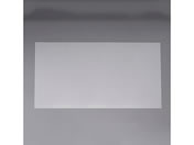 �G�X�R 980�~565�~0.5mm PP��(�����^5��) EA440DY-61