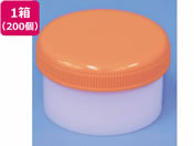 �V�������E/SK��p�e��B�^ 24mL �I�����W 200��/307830