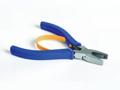 �V�������E ���܃y���` 654810