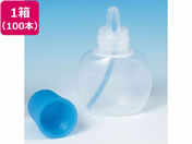 �V�������E SK�_�@�r 10mL 100�{ 7743
