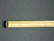 �G�X�R 15�~600mm �����ۖ_(����) EA441BB-15