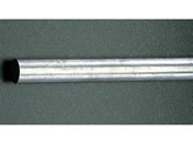 �G�X�R 8�~1200mm �X�e�����X�ۖ_ EA441CC-8