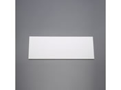 �O�c���x���g 300�~300�~5mm �|���A�Z�^�[���� EA441SV-1