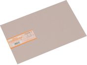 光/ポリスチレン板 ブラウンスモーク 200×300×0.5mm PS2035-4