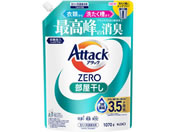 KAO/�A�^�b�NZERO �������� �l�� 1070g