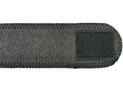 �A�V�X�g/���q�Œ�p�x���g(�}�W�b�N�x���g�t�B�b�g���b�N�t��)35�~400mm/8-5296-11