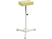 ���c�x�b�h/�㎈�� R�ʃ^�C�v �A�C�{���[/TB-512-01