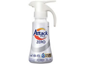 KAO/�A�^�b�NZERO �����n���h�^�C�v 380g