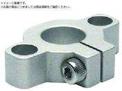 ODLJC pCW PS603 PS603