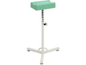 ���c�x�b�h/�㎈�� R�ʃ^�C�v ���C�g�O���[��/TB-512-01