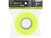 TAKAGI/�}�[�N�e�[�v �u���C�G���[ 30mm�~50m