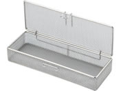 Chapet ���b�N�N���b�v�t�����b�V���o�X�P�b�g 8-537-01