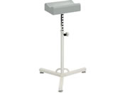 ���c�x�b�h/�㎈�� R�ʃ^�C�v �O���[/TB-512-01