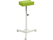 ���c�x�b�h/�㎈�� R�ʃ^�C�v ����/TB-512-01