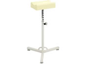 ���c�x�b�h/�㎈�� R�ʃ^�C�v �N���[��/TB-512-01