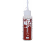 TAKAGI ���j��H �������� 100ml