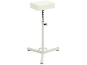 ���c�x�b�h/�㎈�� �t���b�g ��/TB-512-02