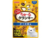 ���Ȃ΃y�b�g�t�[�h/����[��N�����L�[ ������ 110g