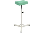 ���c�x�b�h/�㎈�� �t���b�g ���C�g�O���[��/TB-512-02