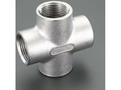 �I���_���쏊/Rc 1�^4�g �N���X�p��(�X�e�����X��)/EA469AR-302A