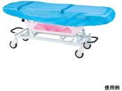 �V�����[�J�o�[ 8-543-01