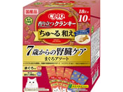 ���Ȃ΃y�b�g�t�[�h/�N�����L�[����[��a�� 7�ΐt�� 10��