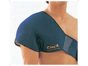 �[�b�g �A�C�V���O�T�|�[�^�[(���p) AIC5200