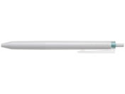 �p�C���b�g/�Q���C���L�{�[���y�� �W���[�X�v���X 0.4mm �~���g/LJL-14-MIN
