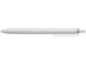 �p�C���b�g/�Q���C���L�{�[���y�� �W���[�X�v���X 0.4mm �l���t�B��/LJL-14-NE
