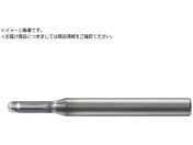 ユニオンツール/ロングネックボールエンドミル R0.5×有効長2.5×φ4 UDCLB2010-0250 280-4107