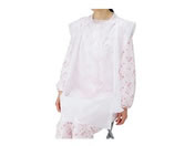 �f�B�X�|�[�T�u�� �T�|�[�g�G�v���� 1��(50����) 8-5470-01