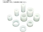 /vX`bNT|[g 200 PS-605