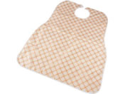 ���{�i�[�X�Y��/�H���p�G�v���� �`�F�b�N�s���N/8-5472-01