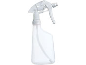 �[�b�g/�L���j�I���X�v���[ H-500 �z���C�g/C356000X-W