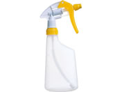 �[�b�g/�L���j�I���X�v���[ H-500 �C�G���[/C356000X-Y