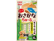 ���Ȃ΃y�b�g�t�[�h/�܂���Ƃ������Ȃ���[�� ������� 4�{