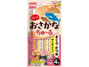 ���Ȃ΃y�b�g�t�[�h/�܂���Ƃ������Ȃ���[�� ������ 4�{