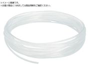 PISCO/^p`[u  10X7.5mm 20M UD1075-20-C