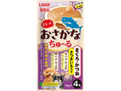 ���Ȃ΃y�b�g�t�[�h/�܂���Ƃ������Ȃ���[�� ������ 4�{