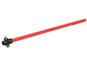 �[�b�g �X�e�B�b�N�z���_�[(�J���[�X�|�b�g10��p) ZA2234