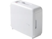 �c�C���o�[�h �������ނ����̂ӂƂ񊣑��@ �A���}�h���C FD-4149W