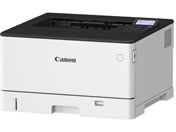 CANON/A3���m�N�����[�U�[�r�[���v�����^�[ Satera LBP451e/4961C004