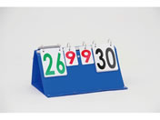 �[�b�g �g�ѓ��_�� �o���[�{�[���E�싅 ZC1400