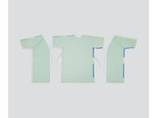 �Z�������u����/�p�O�E�p�㒅 79-234 �~���g L/8-5527-04