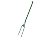 �[�b�g/�|�C���g�}�[�J�[(�P�i)�O���[��/ZD1960-4800