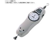IMADA W^JjJtH[XQ[Wgpő׏d500N PS-500N