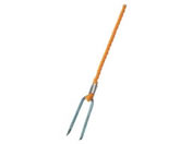 �[�b�g/�|�C���g�}�[�J�[(�P�i)�C�G���[/ZD1960-5300