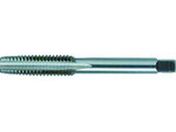 IS/�p�b�N�� SKS�n���h�^�b�v ���j�t�@�C�˂��E�ז� 1/4NF28 1�{�� P-S-HT-1/4NF-28-1