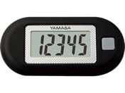 �[�b�g/�|�P�b�g�����v ZEX150 �u���b�N/ZEX150-B